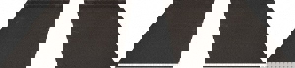 10' Long x 10' Wide x 1/4